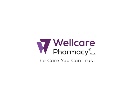Wellcare Pharmacy Hilal 2
