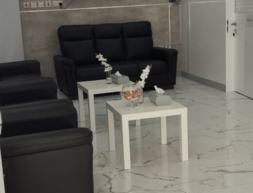 Wellness Medical Center