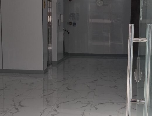 Wellness Medical Center