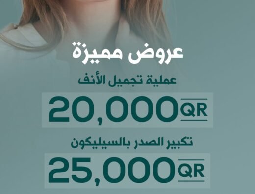 Wellness Medical Center