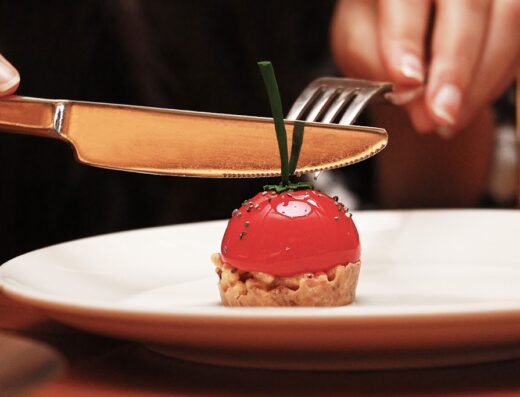 West End Café & Patisserie