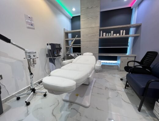 Wise Medical Center مركز وايز الطبي