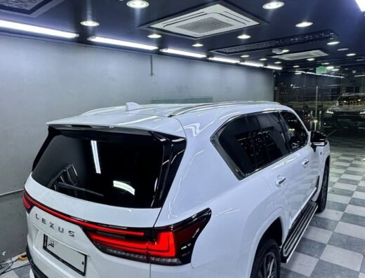 Xtreme AutoCare | Mobile Car Wash & Detailing