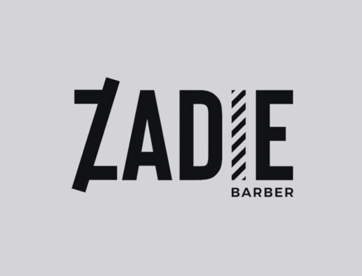 Zadie Barber