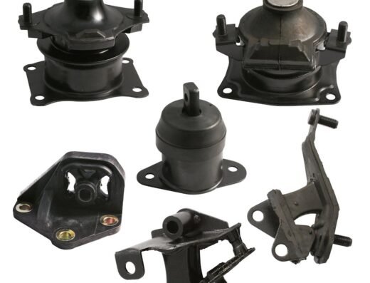 Zeal Auto Parts Trading LLC