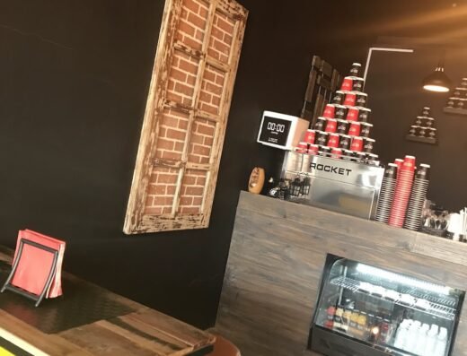 00:00 caffee
