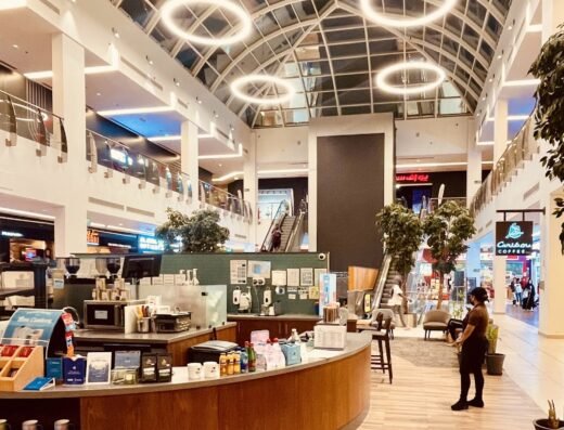 03 Mall