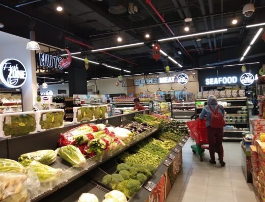 03 Mall