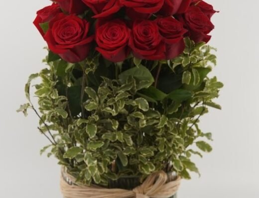 24hourflower