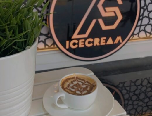 7s icecream