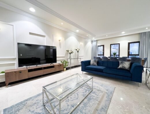 ABK REAL ESTATE