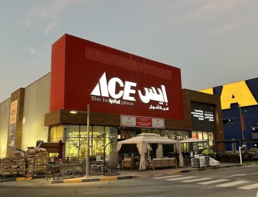ACE