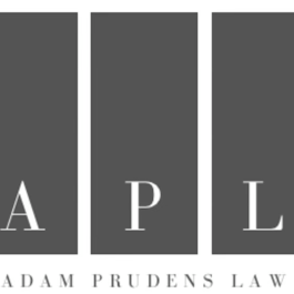 Adam Prudens Law Connected Lawyers & Legal Consultants – Qatar
