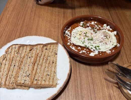 Address Cafe ادرس كافيه