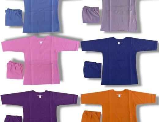 Advance Fashion Trading & Tailoring