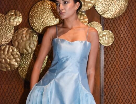 Afraa boutique – Clothing store – Women’s clothing store – Qatar