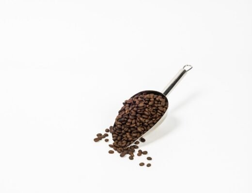 Ahlul Kaif Coffee and Dates – أهل الكيف للقهوة والتمور