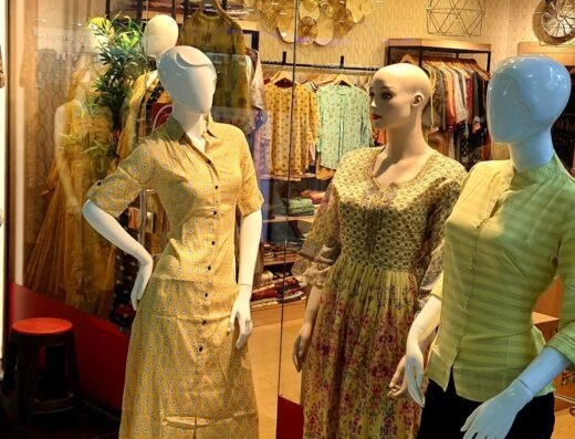 Aiza Boutique