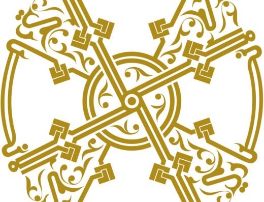 Al Ansari & Associates