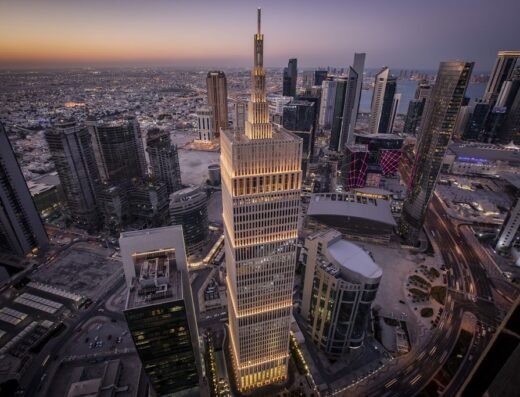 Al Ansari Law Firm