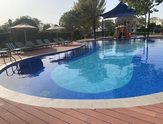 Al Aziziyah Boutique Hotel By The Torch