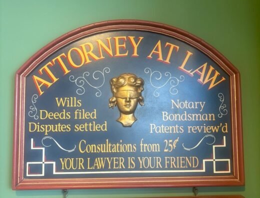 Al Baker LawFirm