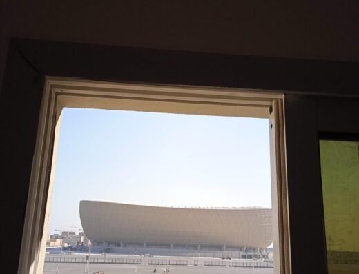 Al-Erkyah City
