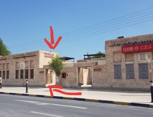 Al Ida Food Suplies