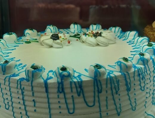 Al Majd Bakery