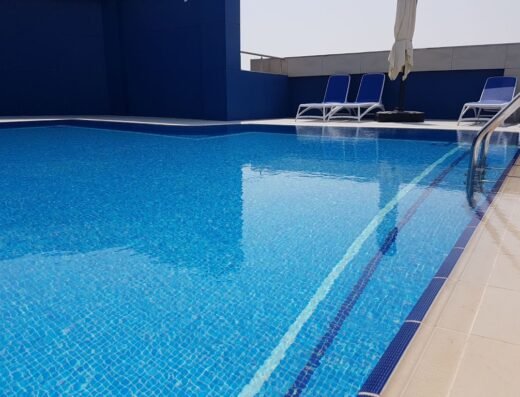 Al Mansour Plaza Hotel
