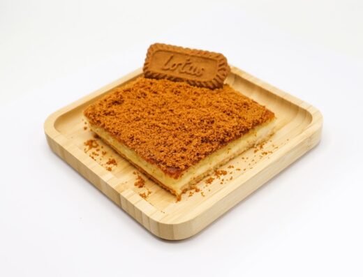 Al Maqdisi Sweets