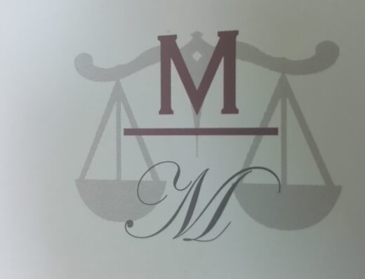 Al Mohanadi & Associates Law Firm