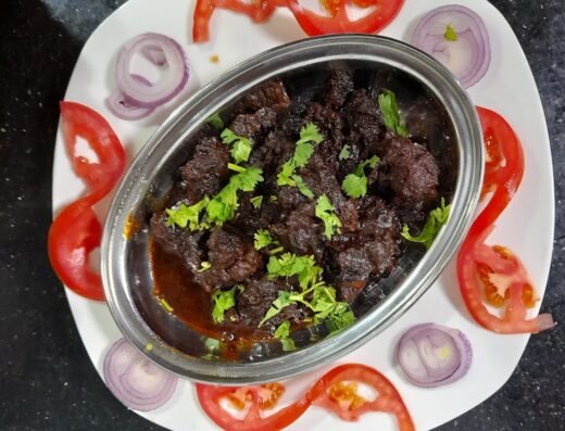 AL RIZQ RESTAURANT