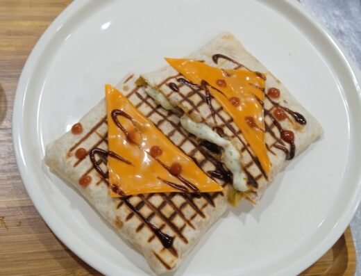 Al Sanabel Bakeries & Restaurant