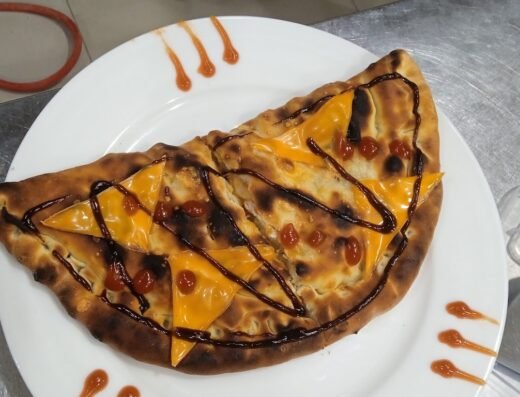 Al Sanabel Bakeries & Restaurant