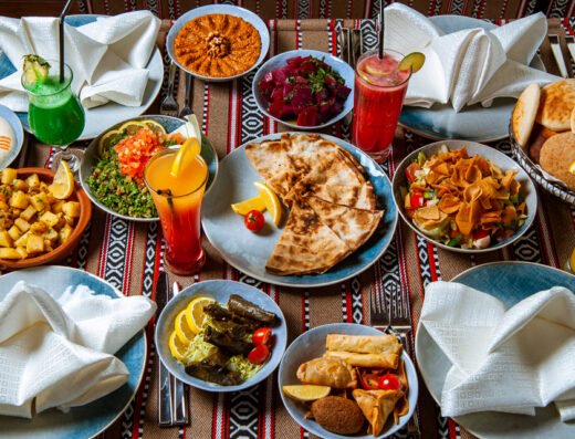 Al Sayyad