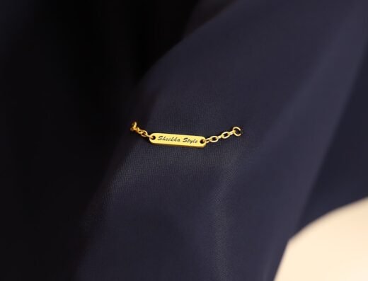 AL SHEIKHA STYLE BOUTIQUE