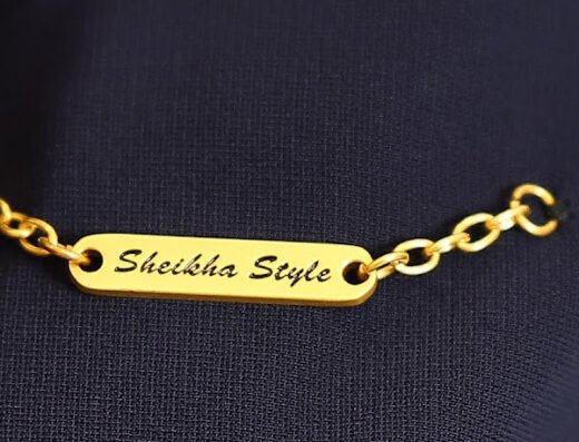 AL SHEIKHA STYLE BOUTIQUE