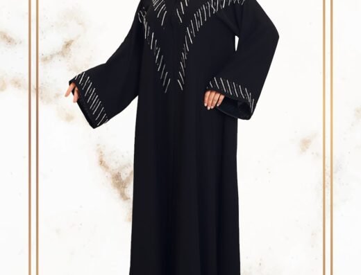 AL SHEIKHA STYLE BOUTIQUE