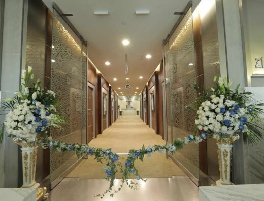 Al Sulaiti Law Firm | السليطي للمحاماة والاستشارات القانونية