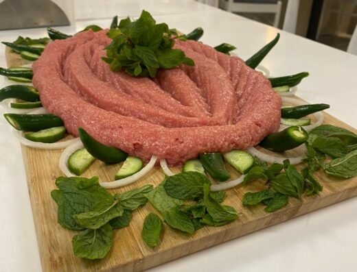 Al Zaghloul restaurant | شاورما و مشاوي الزغلول
