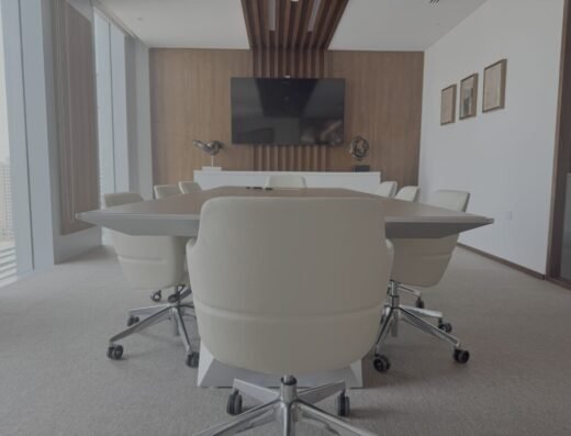 AlObaidan Law Firm