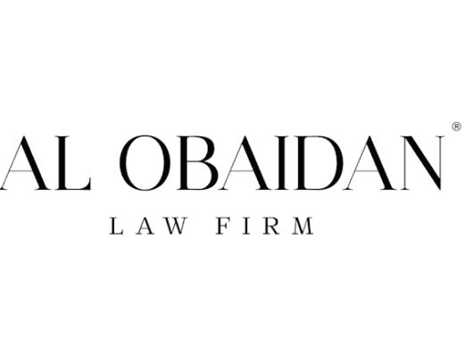 AlObaidan Law Firm