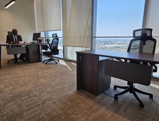 Arkan Law Firm and Legal Consultations‎ مكتب اركان للمحاماة والاستشارات القانونية