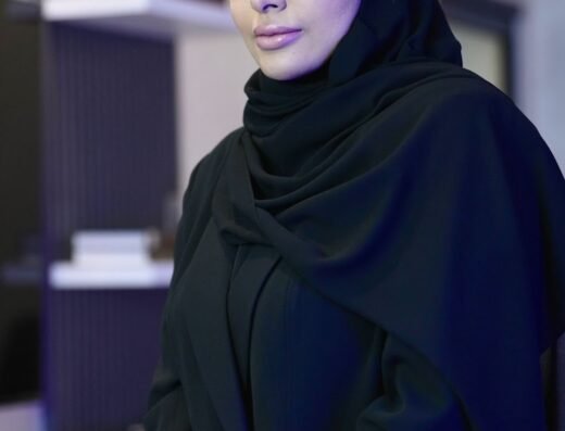 Asma Muftah Al-ghanem Advocates & Legal Consultants