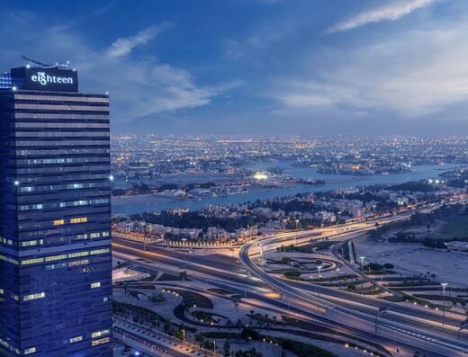 Assets Group