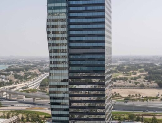 Assets Group