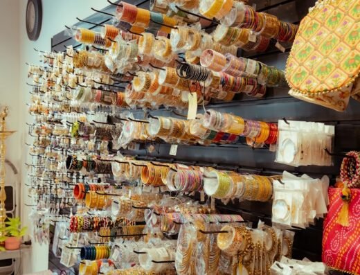 Awesome Boutique Qatar