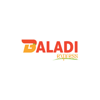 BaladiMart