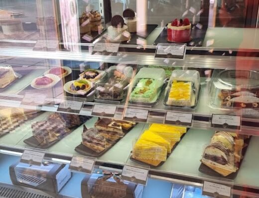 Batteel Bakery-Al Khor